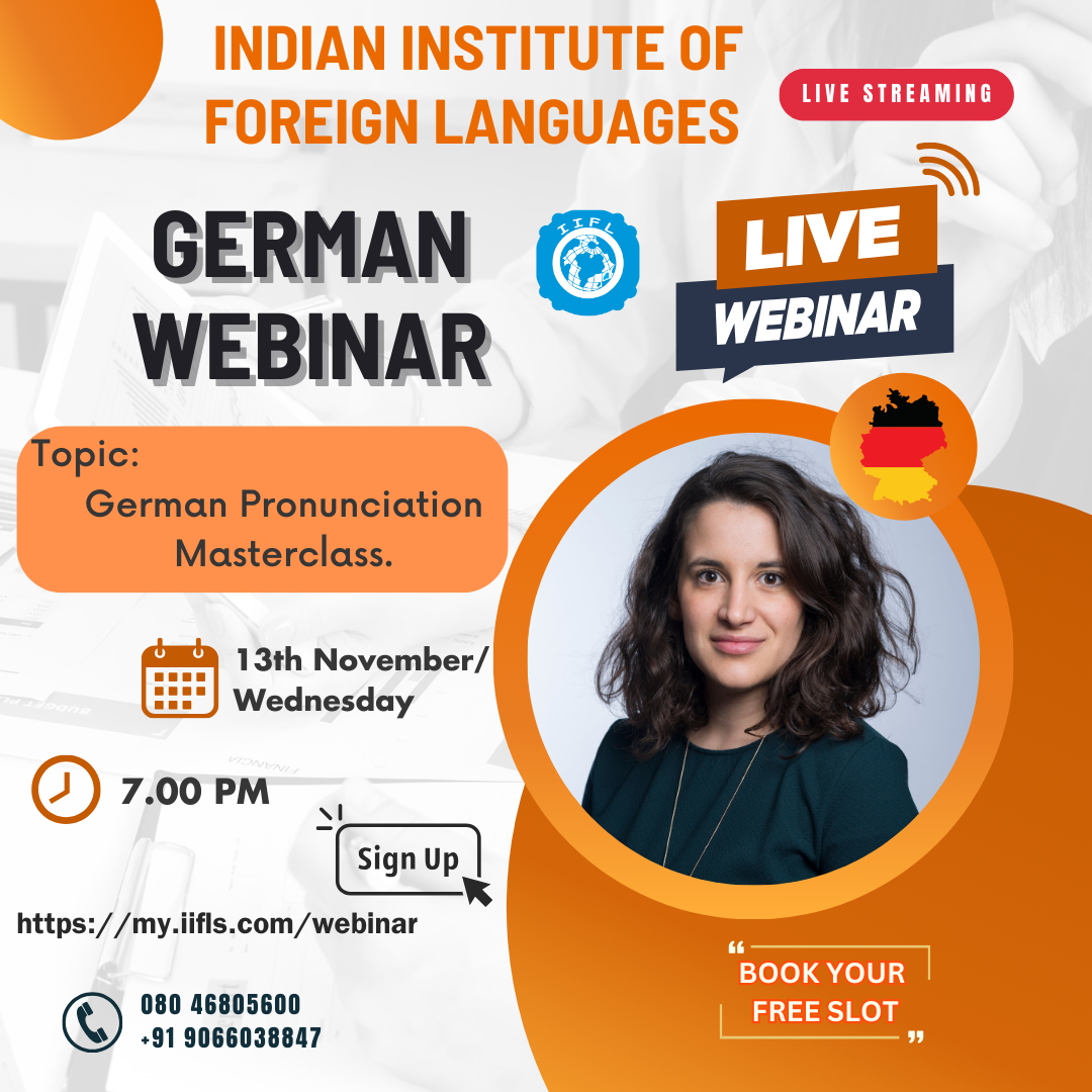 Webinar Image